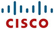 Cisco Client Logo